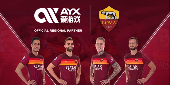使其不仅仅